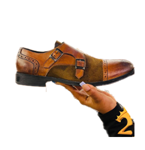Normal Shoe
