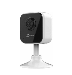 EZVIZ C1HC